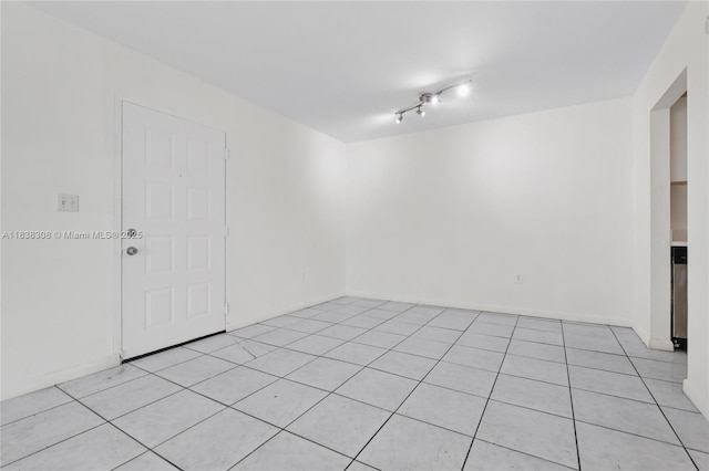 7407 SW 152nd Ave Unit 4-103, Miami, FL 33193 - photo 15