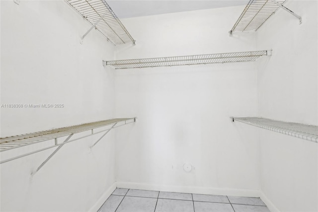 7407 SW 152nd Ave Unit 4-103, Miami, FL 33193 - photo 16