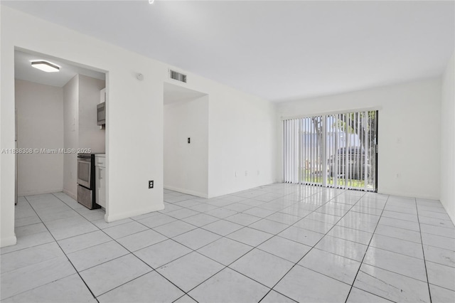 7407 SW 152nd Ave Unit 4-103, Miami, FL 33193 - photo 17