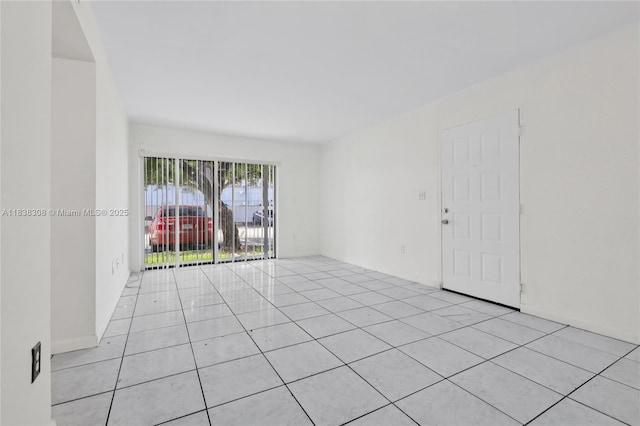 7407 SW 152nd Ave Unit 4-103, Miami, FL 33193 - photo 18