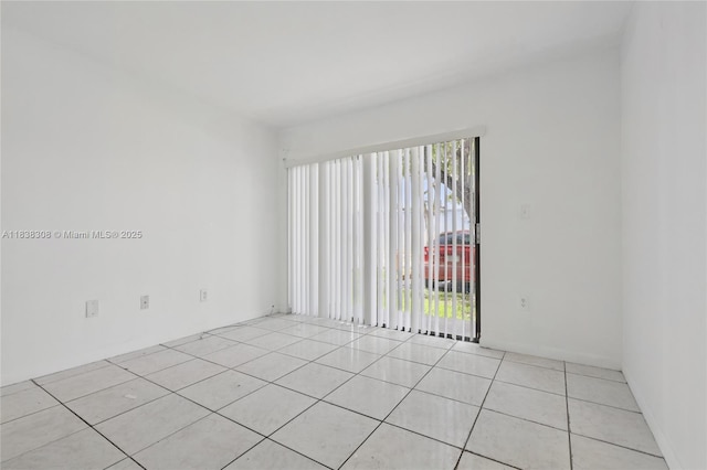 7407 SW 152nd Ave Unit 4-103, Miami, FL 33193 - photo 19