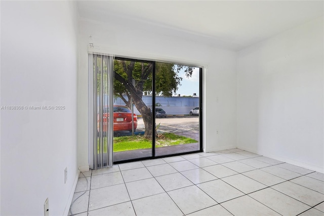 7407 SW 152nd Ave Unit 4-103, Miami, FL 33193 - photo 20