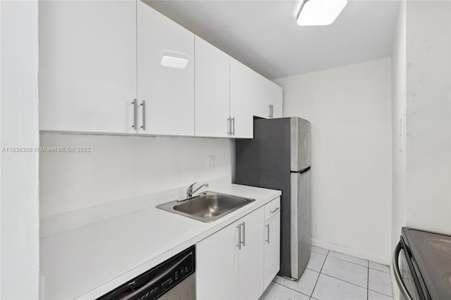 7407 SW 152nd Ave Unit 4-103, Miami, FL 33193 - photo 21
