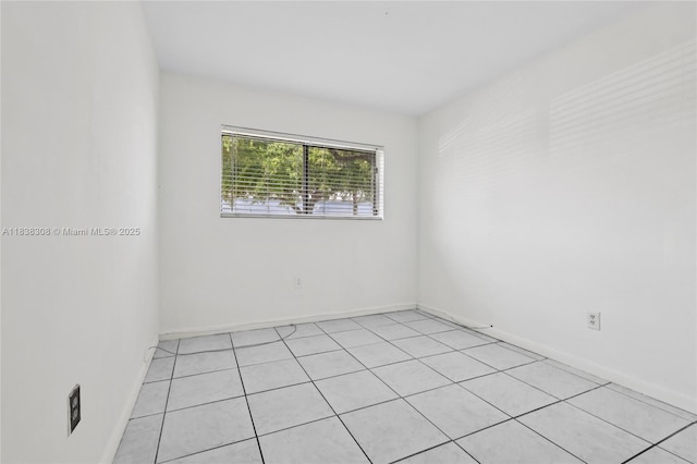 7407 SW 152nd Ave Unit 4-103, Miami, FL 33193 - photo 22