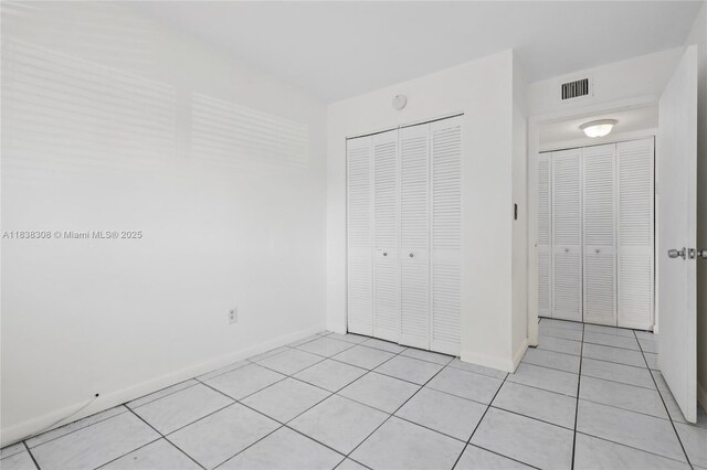 7407 SW 152nd Ave Unit 4-103, Miami, FL 33193 - photo 23