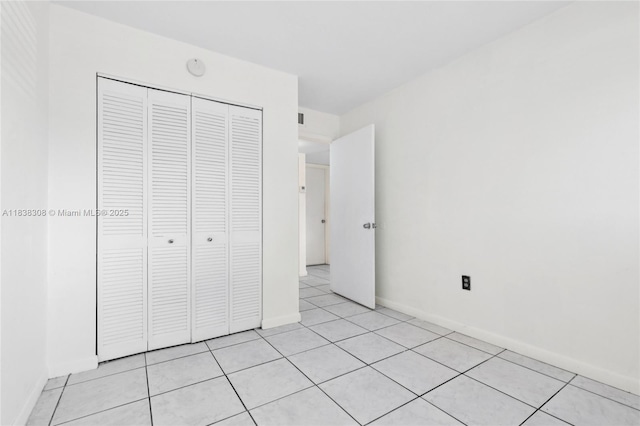 7407 SW 152nd Ave Unit 4-103, Miami, FL 33193 - photo 24