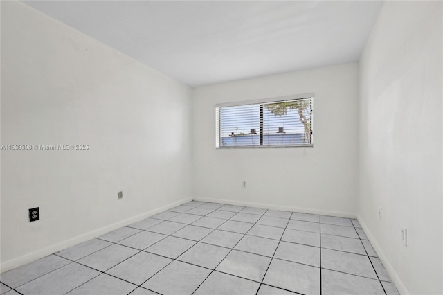 7407 SW 152nd Ave Unit 4-103, Miami, FL 33193 - photo 25