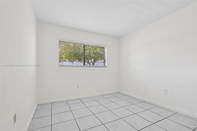 7407 SW 152nd Ave Unit 4-103, Miami, FL 33193 - photo 26