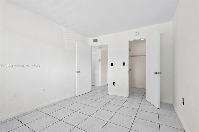 7407 SW 152nd Ave Unit 4-103, Miami, FL 33193 - photo 27
