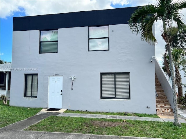 2240 Simms St, Hollywood, FL 33020 - photo 1