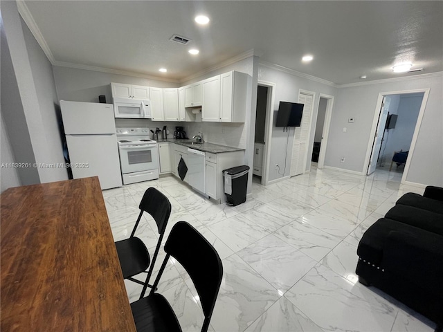 2240 Simms St, Hollywood, FL 33020 - photo 2