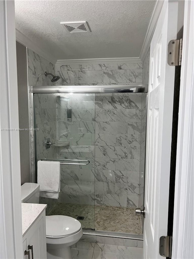 2240 Simms St, Hollywood, FL 33020 - photo 3