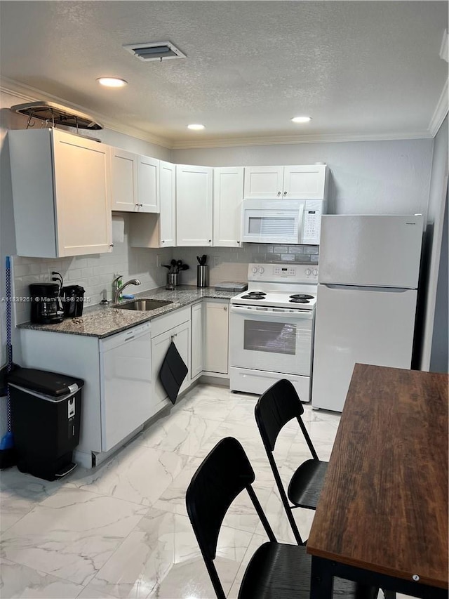 2240 Simms St, Hollywood, FL 33020 - photo 4