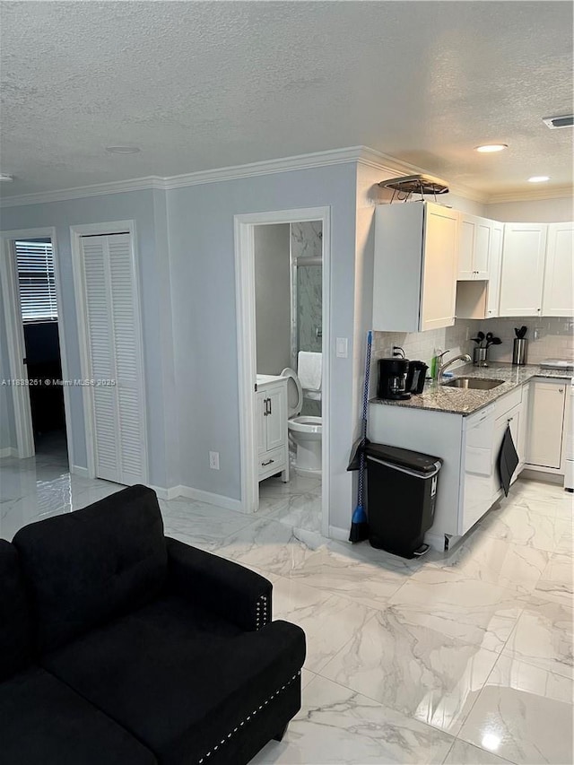 2240 Simms St, Hollywood, FL 33020 - photo 5
