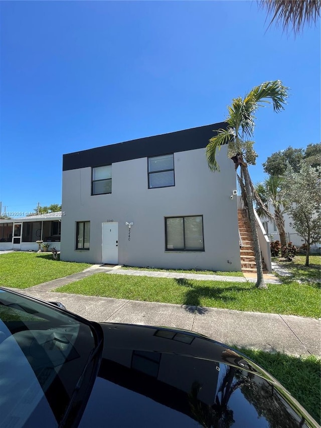 2240 Simms St, Hollywood, FL 33020 - photo 6