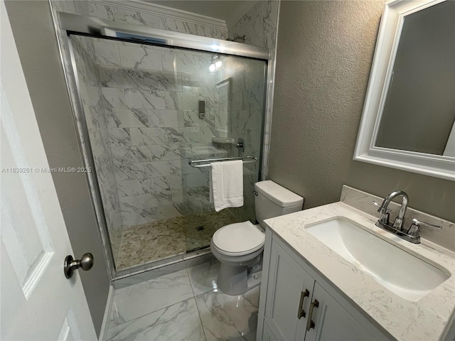 2240 Simms St, Hollywood, FL 33020 - photo 7