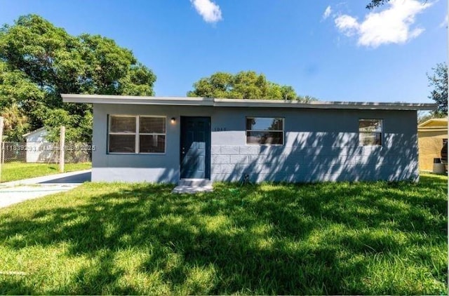 1040 NW 23rd Ter, Fort Lauderdale, FL 33311 - photo 2