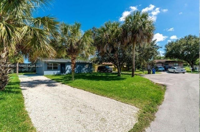 1040 NW 23rd Ter, Fort Lauderdale, FL 33311 - photo 3