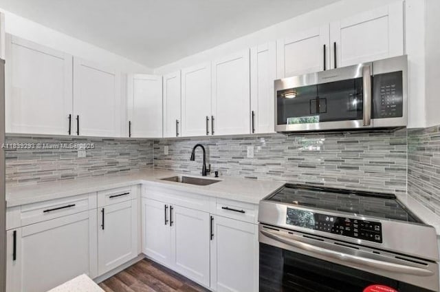 1040 NW 23rd Ter, Fort Lauderdale, FL 33311 - photo 5