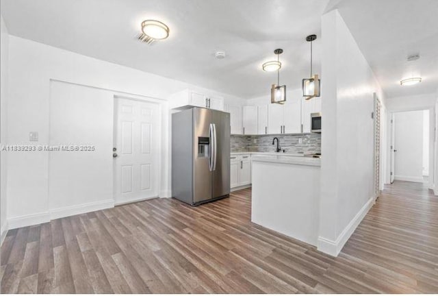 1040 NW 23rd Ter, Fort Lauderdale, FL 33311 - photo 6