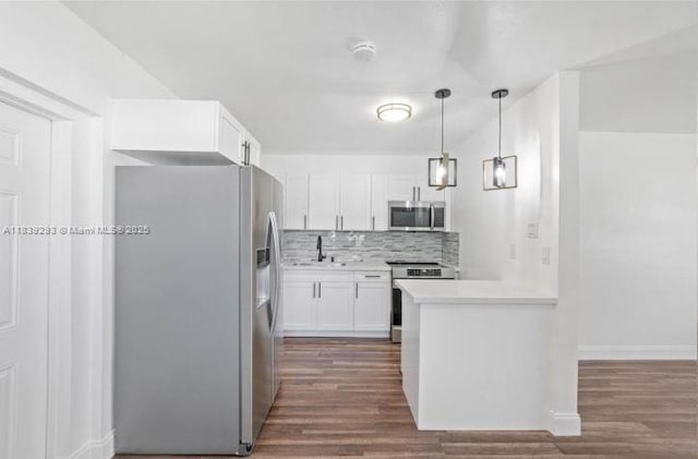 1040 NW 23rd Ter, Fort Lauderdale, FL 33311 - photo 7