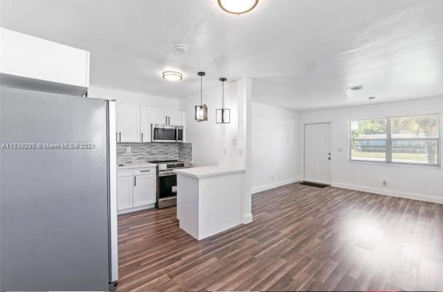 1040 NW 23rd Ter, Fort Lauderdale, FL 33311 - photo 8