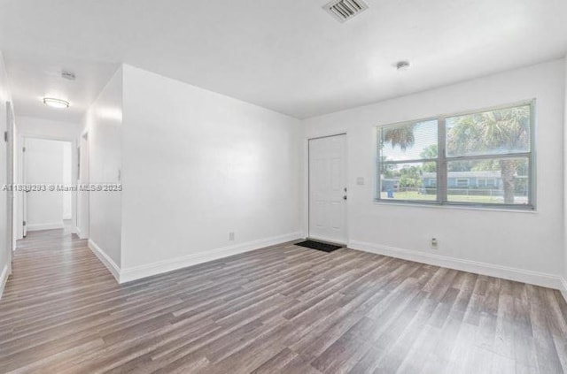 1040 NW 23rd Ter, Fort Lauderdale, FL 33311 - photo 9