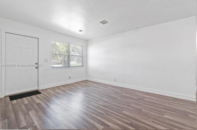 1040 NW 23rd Ter, Fort Lauderdale, FL 33311 - photo 10