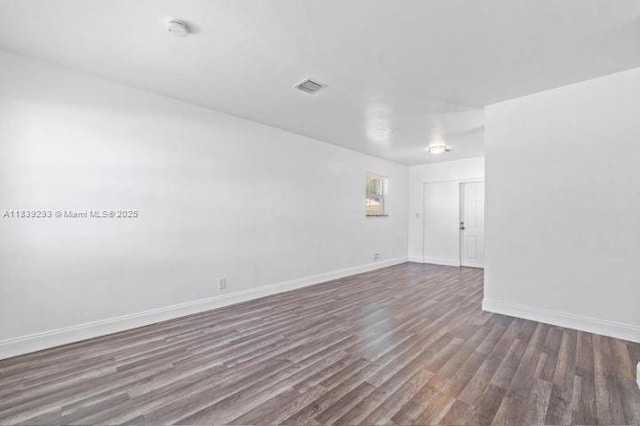 1040 NW 23rd Ter, Fort Lauderdale, FL 33311 - photo 11