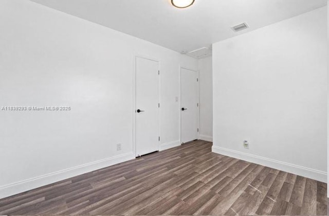 1040 NW 23rd Ter, Fort Lauderdale, FL 33311 - photo 12