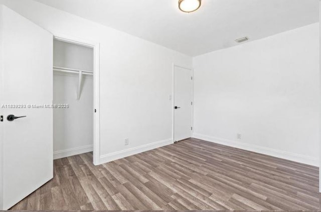 1040 NW 23rd Ter, Fort Lauderdale, FL 33311 - photo 13