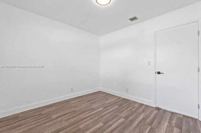 1040 NW 23rd Ter, Fort Lauderdale, FL 33311 - photo 14