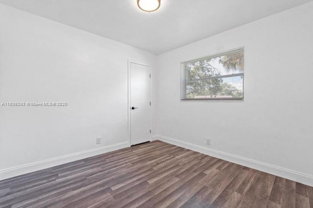 1040 NW 23rd Ter, Fort Lauderdale, FL 33311 - photo 15