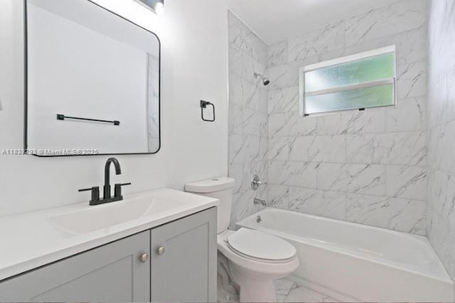 1040 NW 23rd Ter, Fort Lauderdale, FL 33311 - photo 17