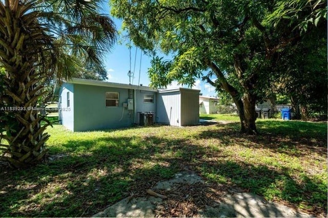 1040 NW 23rd Ter, Fort Lauderdale, FL 33311 - photo 19