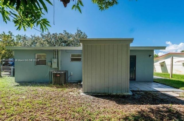 1040 NW 23rd Ter, Fort Lauderdale, FL 33311 - photo 20