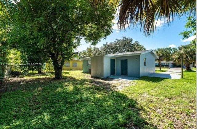 1040 NW 23rd Ter, Fort Lauderdale, FL 33311 - photo 21