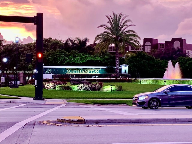 7751 Southampton Ter Unit 310, Tamarac, FL 33321 - exterior view