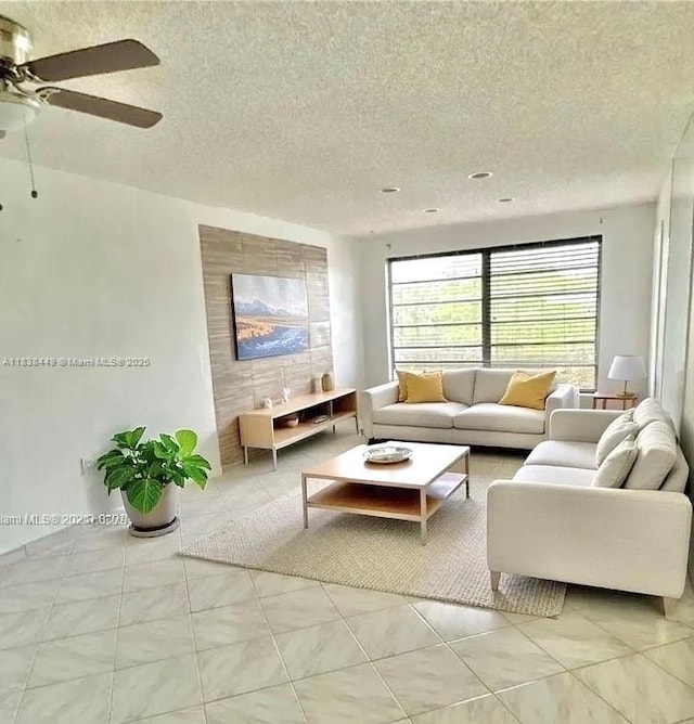 7480 NW 17th St Unit 305, Plantation, FL 33313 - photo 1