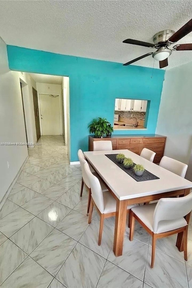 7480 NW 17th St Unit 305, Plantation, FL 33313 - photo 2