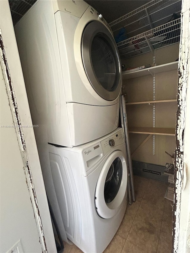 7480 NW 17th St Unit 305, Plantation, FL 33313 - photo 5