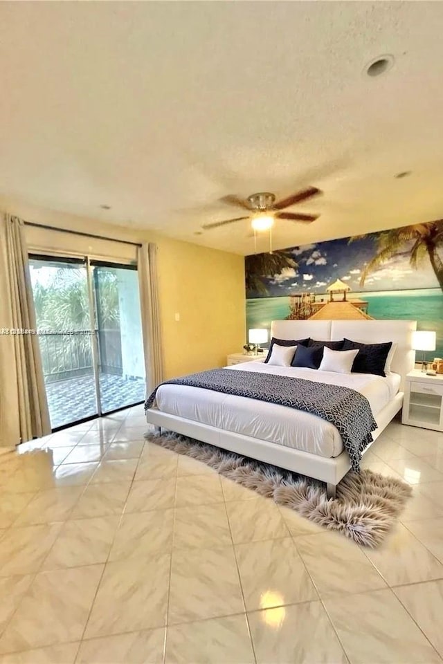 7480 NW 17th St Unit 305, Plantation, FL 33313 - photo 8