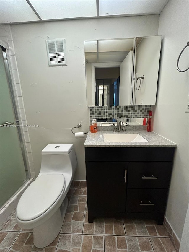 7480 NW 17th St Unit 305, Plantation, FL 33313 - photo 12