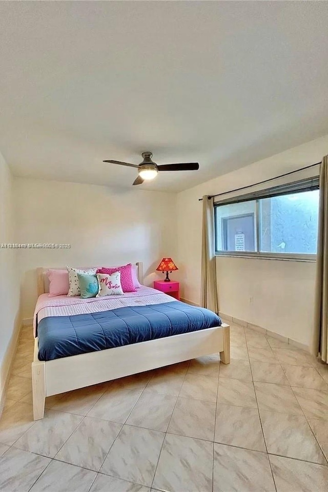 7480 NW 17th St Unit 305, Plantation, FL 33313 - photo 13