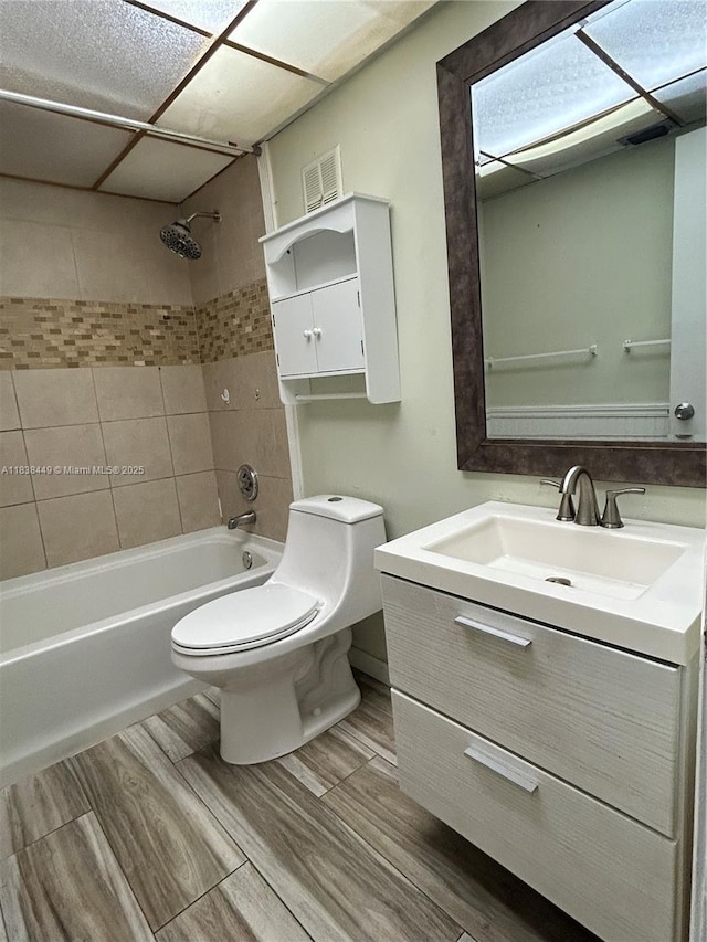 7480 NW 17th St Unit 305, Plantation, FL 33313 - photo 15