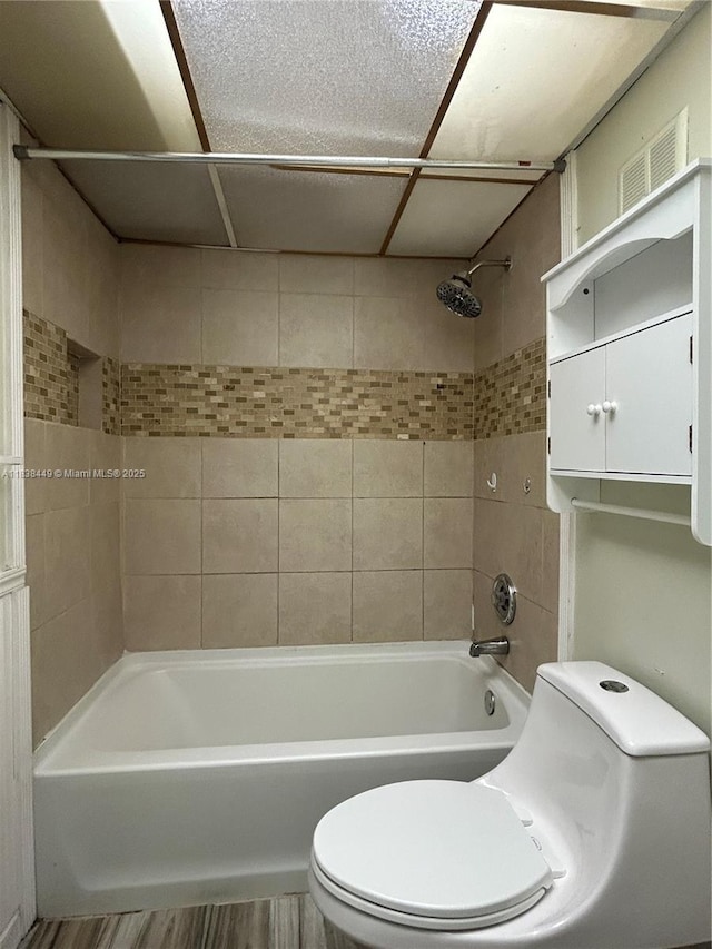 7480 NW 17th St Unit 305, Plantation, FL 33313 - photo 16