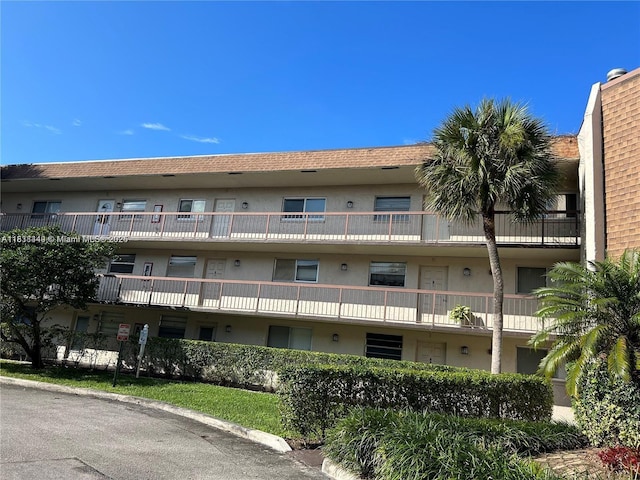 7480 NW 17th St Unit 305, Plantation, FL 33313 - photo 19