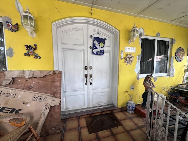 1772 NW 19th St, Miami, FL 33125 - photo 2