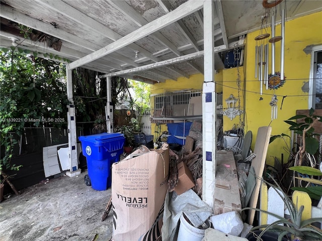 1772 NW 19th St, Miami, FL 33125 - photo 3