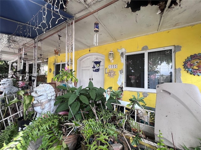 1772 NW 19th St, Miami, FL 33125 - photo 4